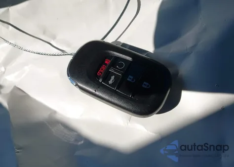 2022 Honda Civic Sport from USA, damaged, VIN 2HGFE2F52NH562657